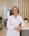 Координатор MedClinica